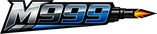 m999